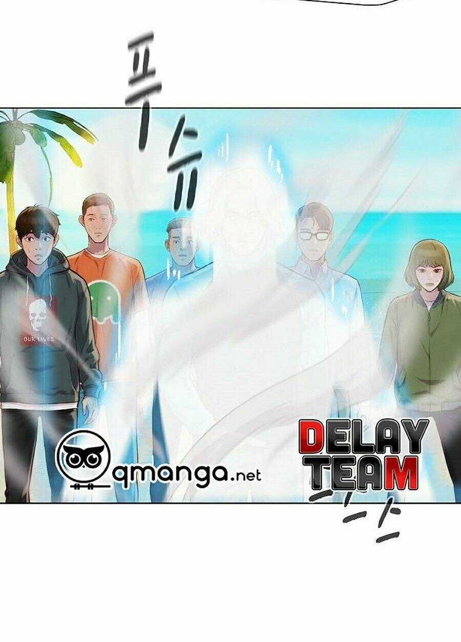 Thợ Săn 3 Cm - Chapter 70 - Trang 80