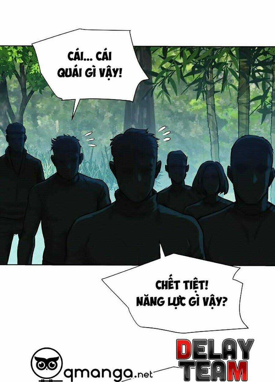 Thợ Săn 3 Cm - Chapter 70 - Trang 82