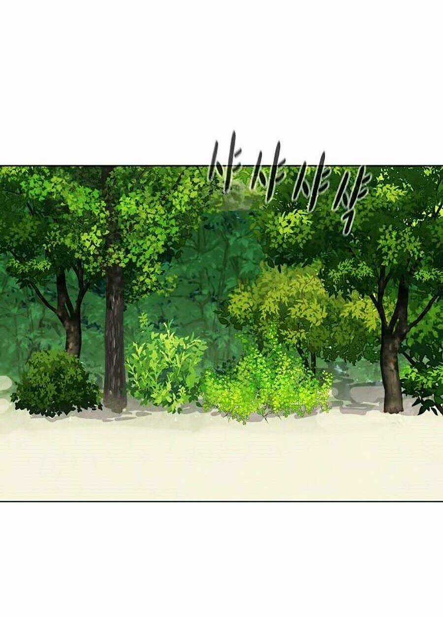 Thợ Săn 3 Cm - Chapter 70 - Trang 84