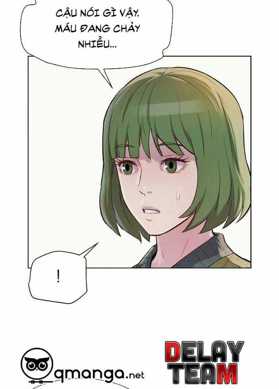 Thợ Săn 3 Cm - Chapter 70 - Trang 88