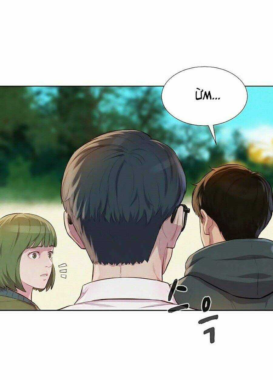 Thợ Săn 3 Cm - Chapter 70 - Trang 91