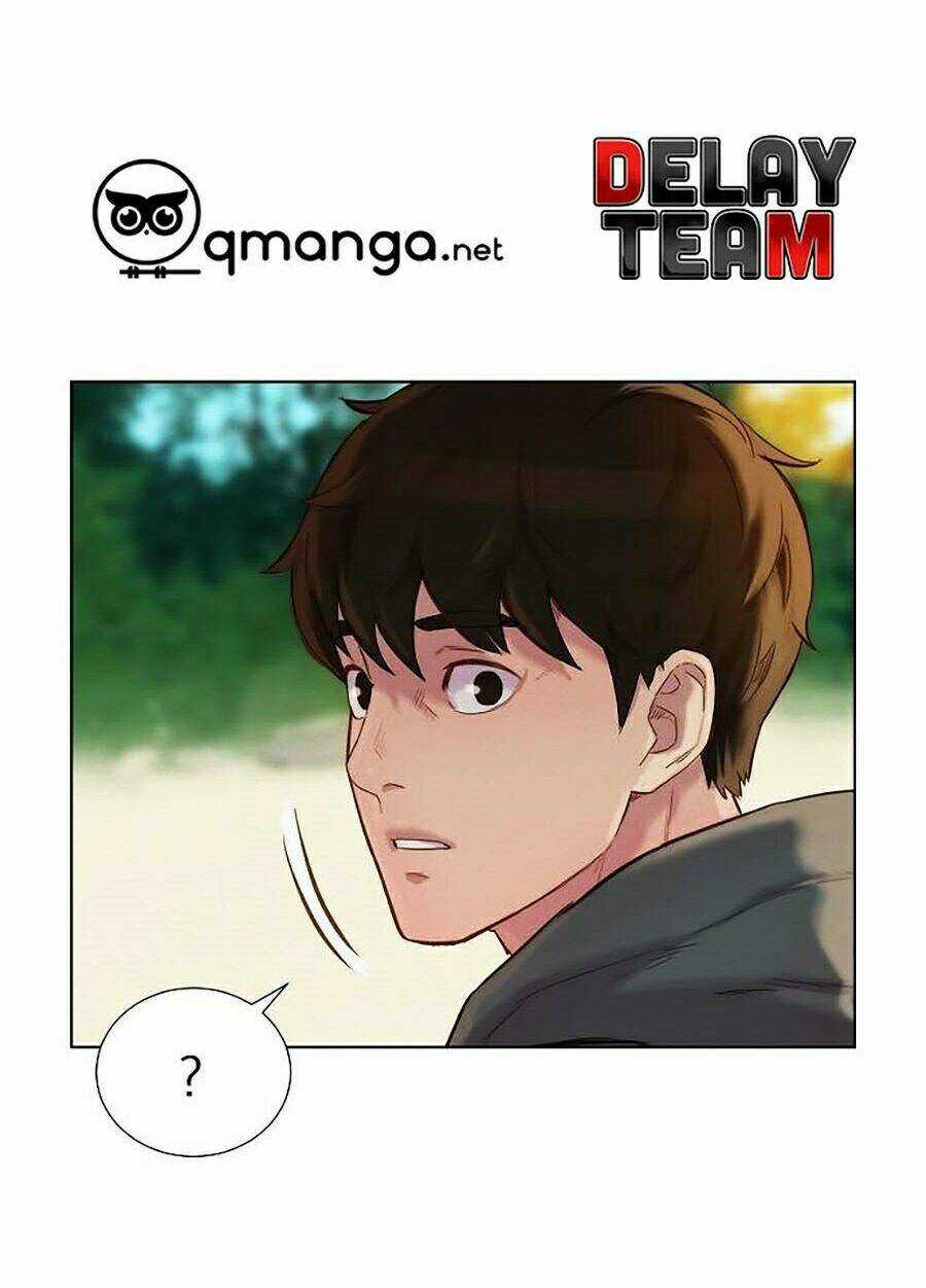 Thợ Săn 3 Cm - Chapter 70 - Trang 92