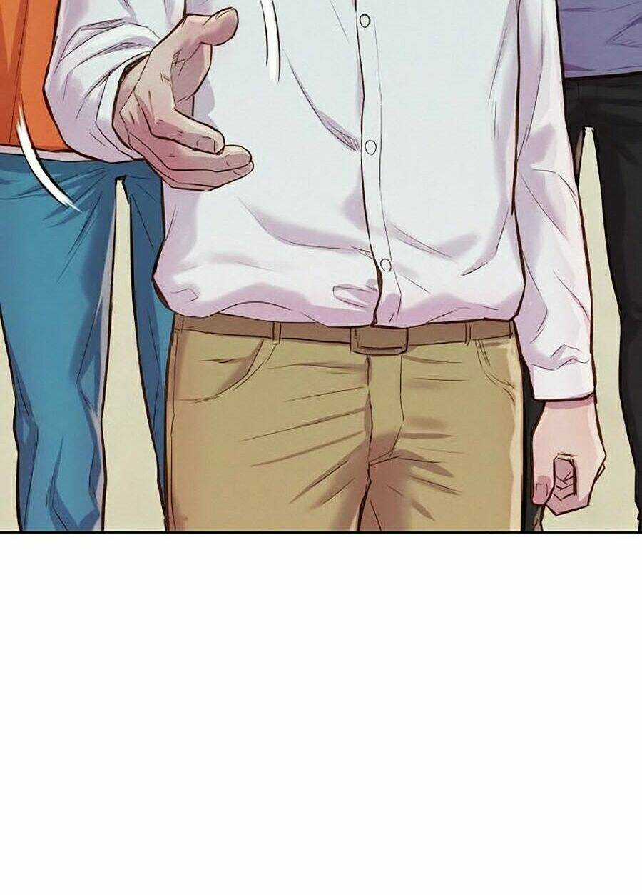 Thợ Săn 3 Cm - Chapter 70 - Trang 94