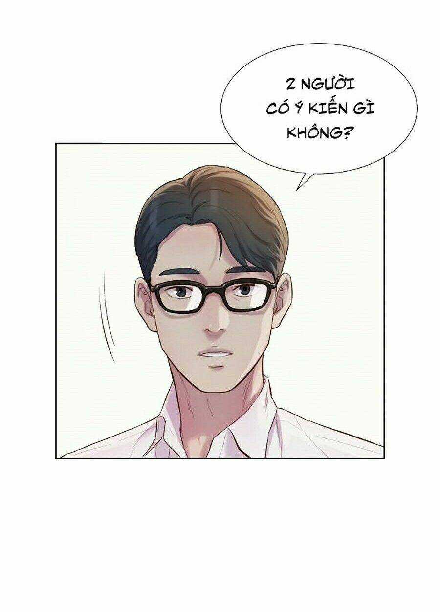 Thợ Săn 3 Cm - Chapter 70 - Trang 97