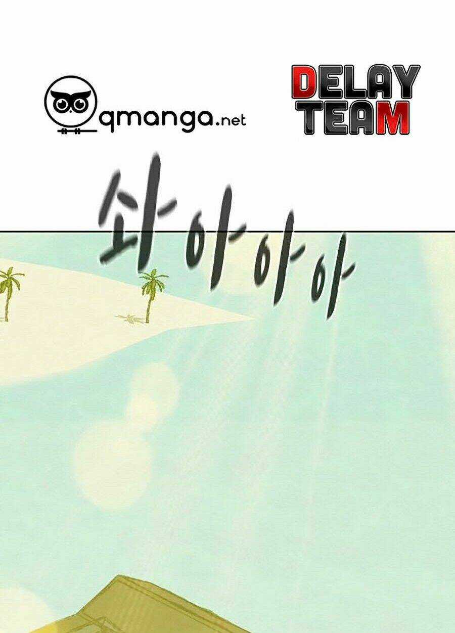 Thợ Săn 3 Cm - Chapter 70 - Trang 99