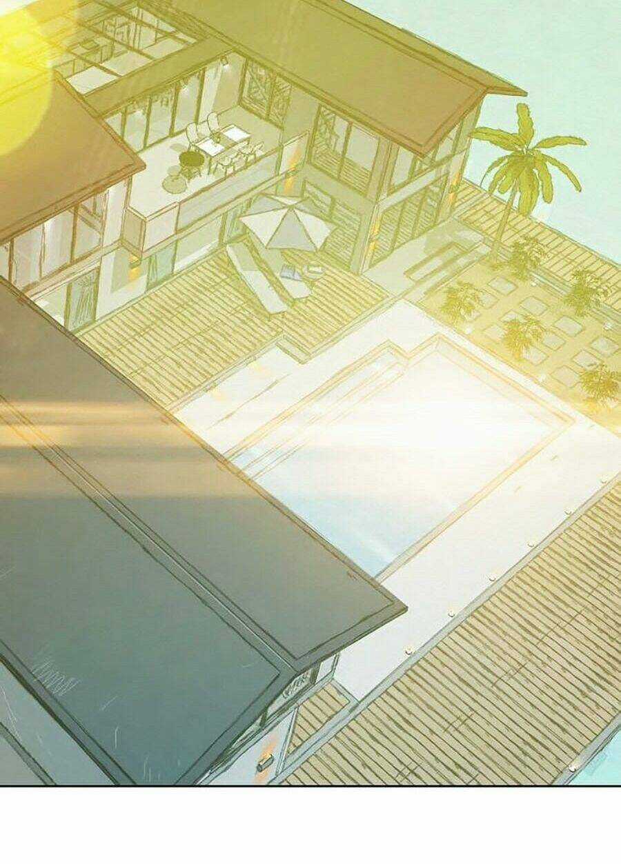 Thợ Săn 3 Cm - Chapter 70 - Trang 100