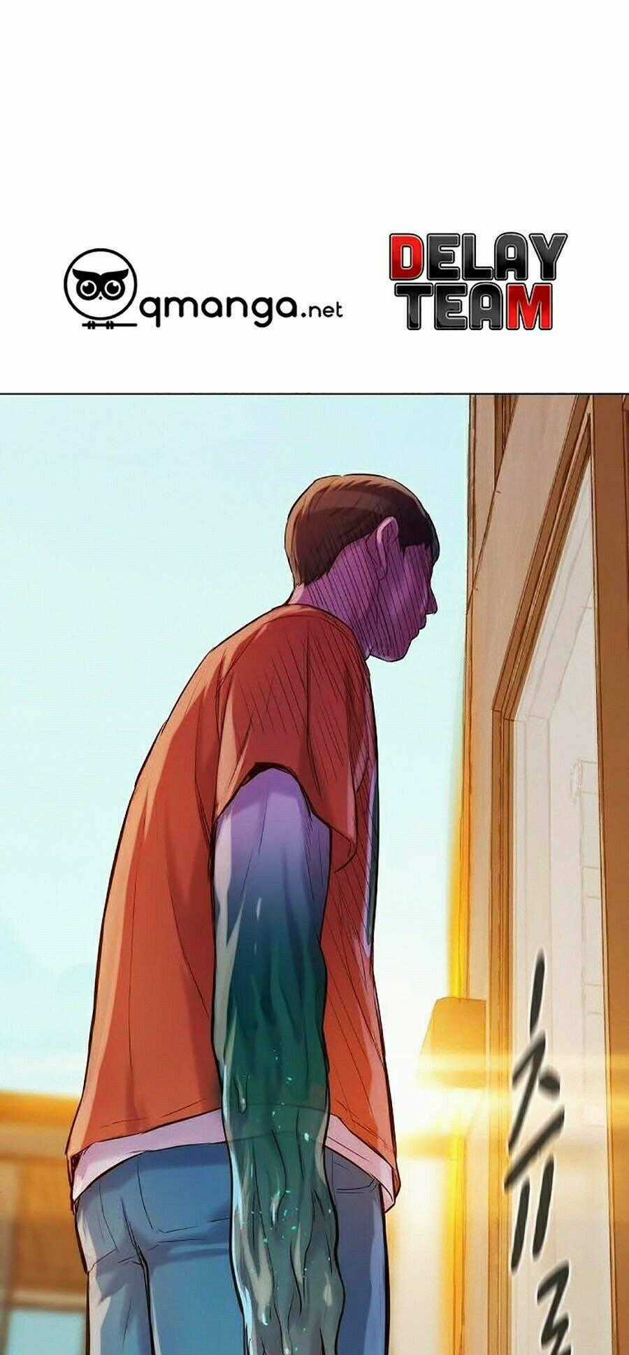 Thợ Săn 3 Cm - Chapter 71 - Trang 1