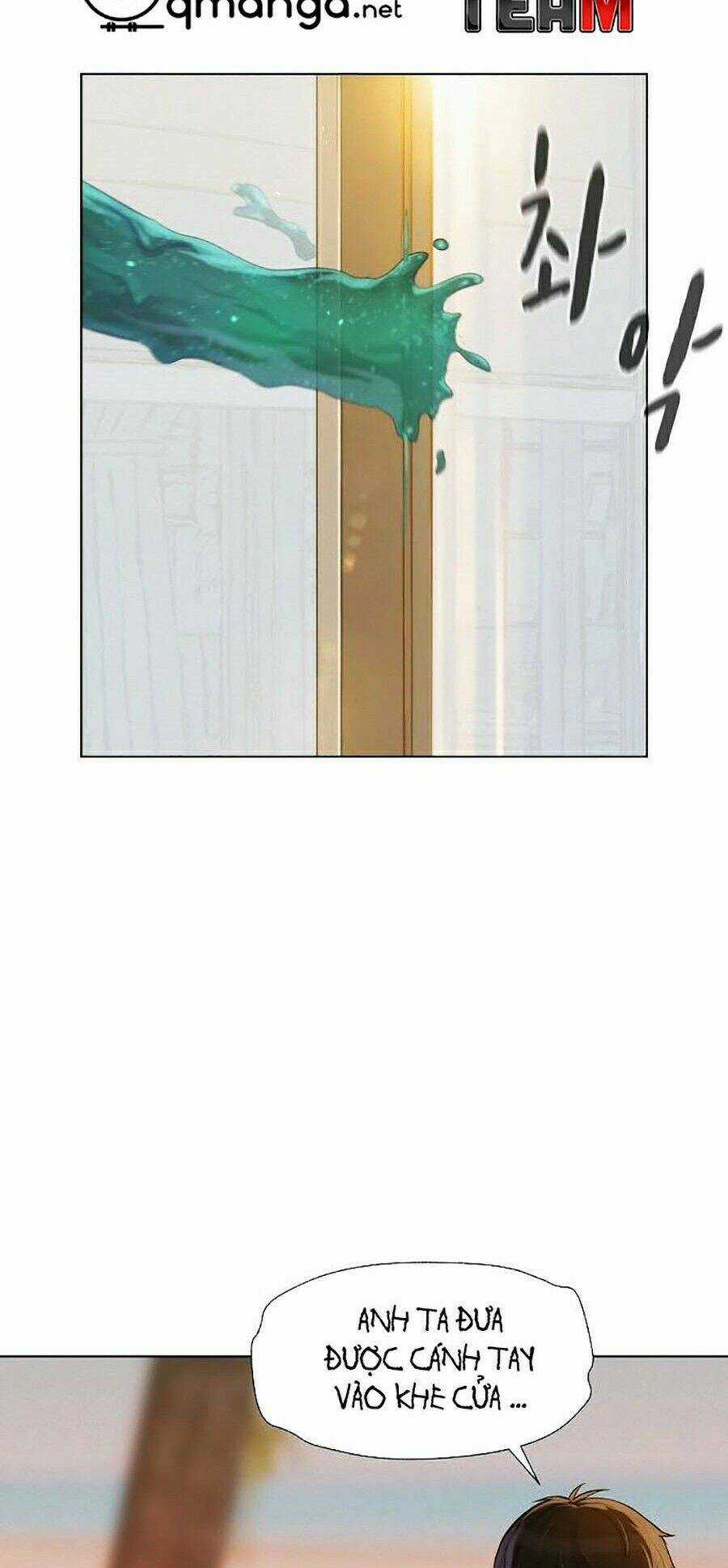 Thợ Săn 3 Cm - Chapter 71 - Trang 3