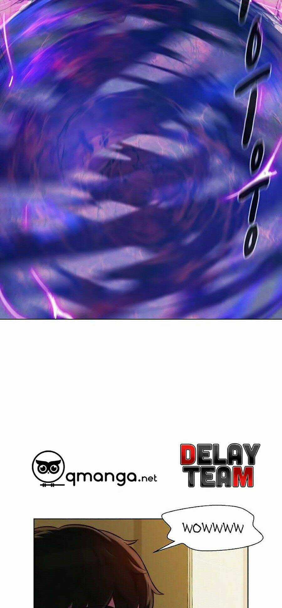 Thợ Săn 3 Cm - Chapter 71 - Trang 37