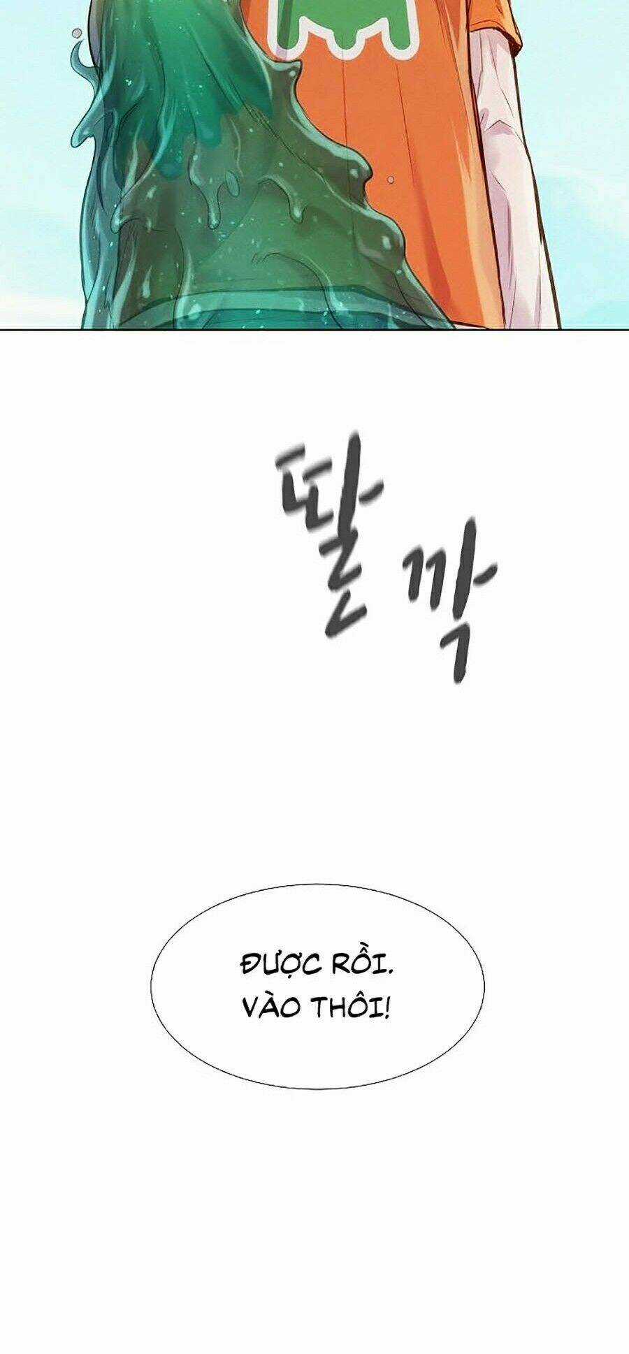 Thợ Săn 3 Cm - Chapter 71 - Trang 5