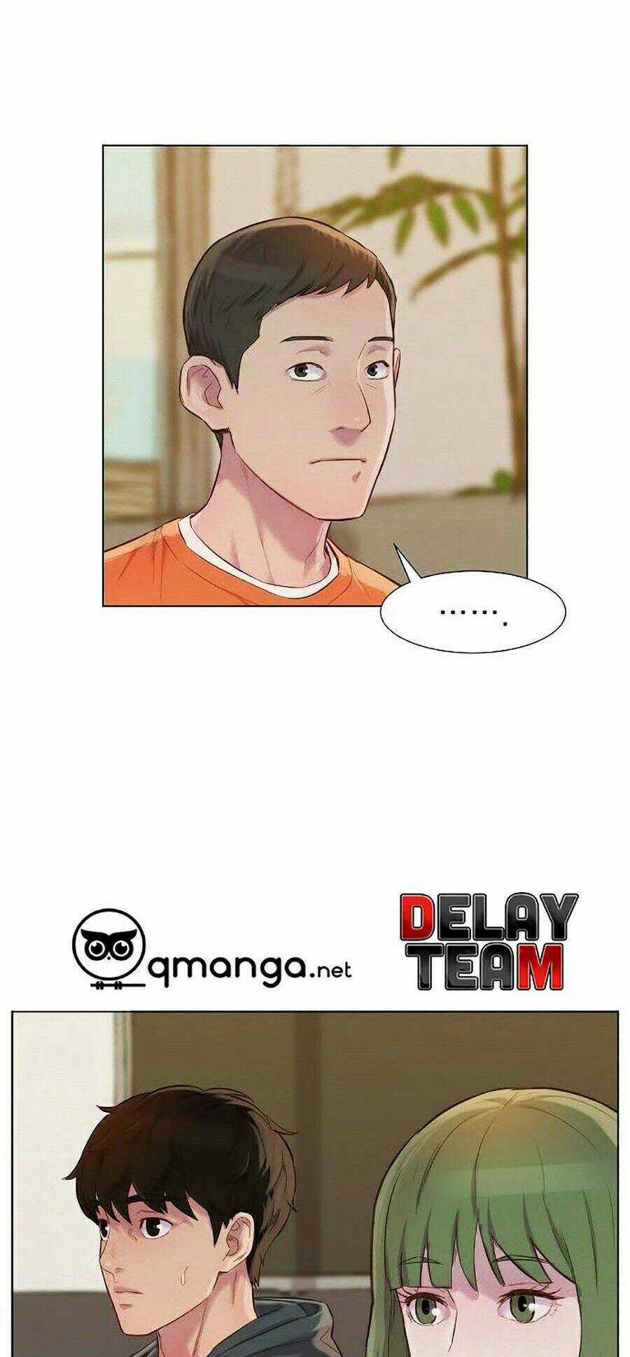 Thợ Săn 3 Cm - Chapter 71 - Trang 55