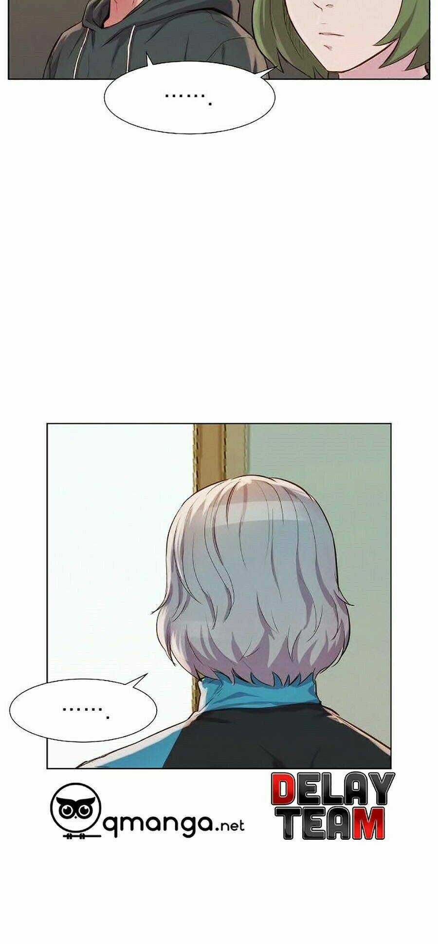 Thợ Săn 3 Cm - Chapter 71 - Trang 56