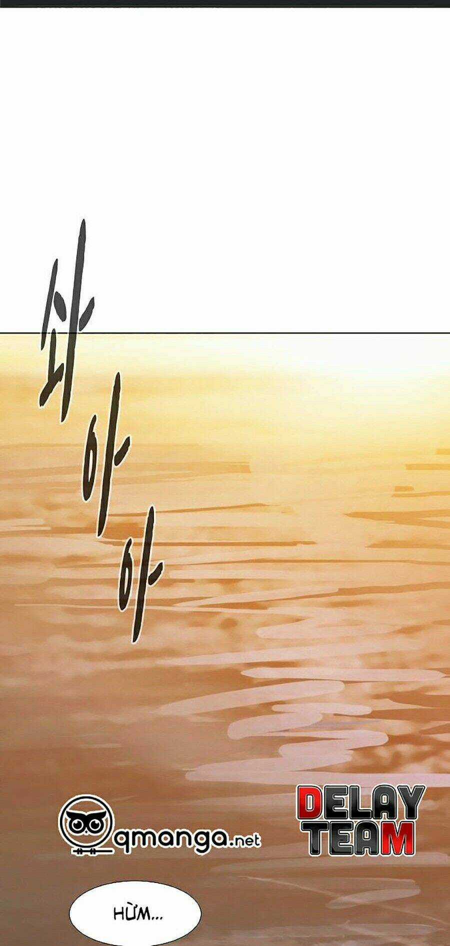 Thợ Săn 3 Cm - Chapter 71 - Trang 63