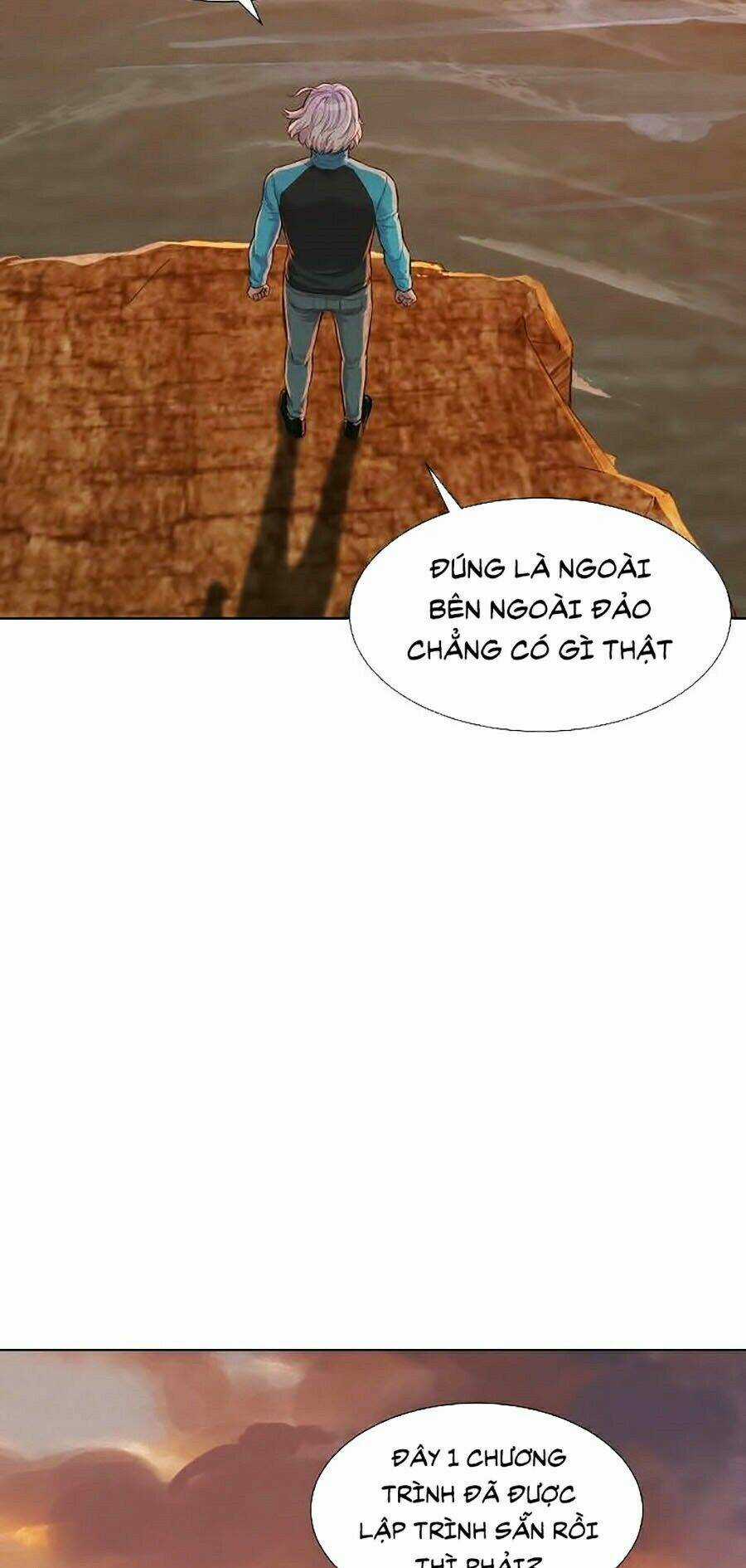 Thợ Săn 3 Cm - Chapter 71 - Trang 64