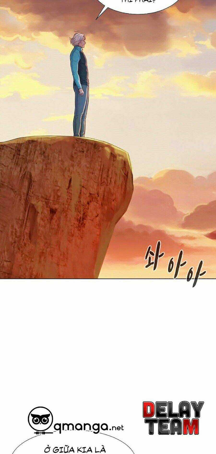 Thợ Săn 3 Cm - Chapter 71 - Trang 65