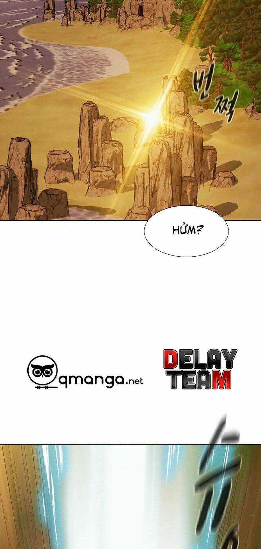 Thợ Săn 3 Cm - Chapter 71 - Trang 67