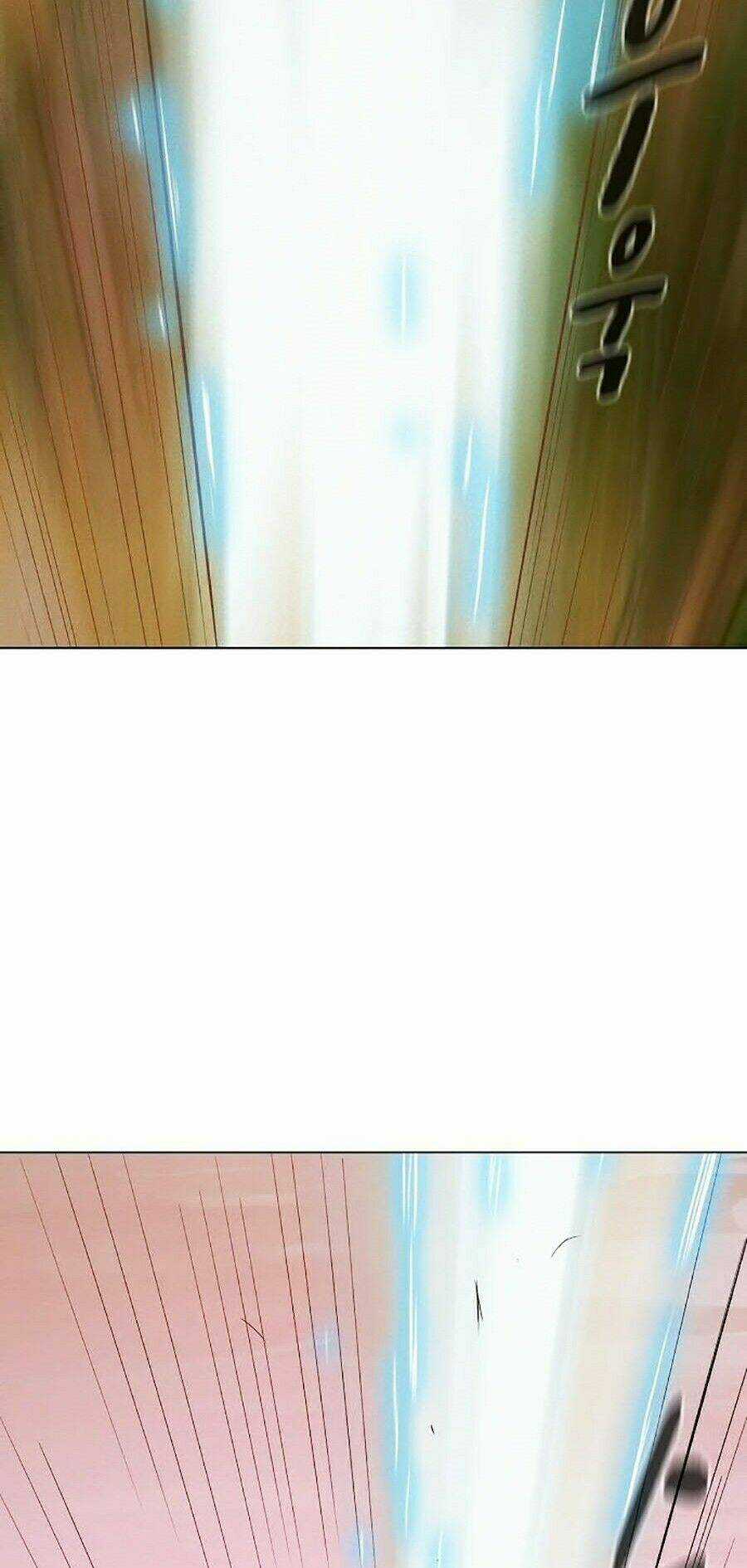 Thợ Săn 3 Cm - Chapter 71 - Trang 68