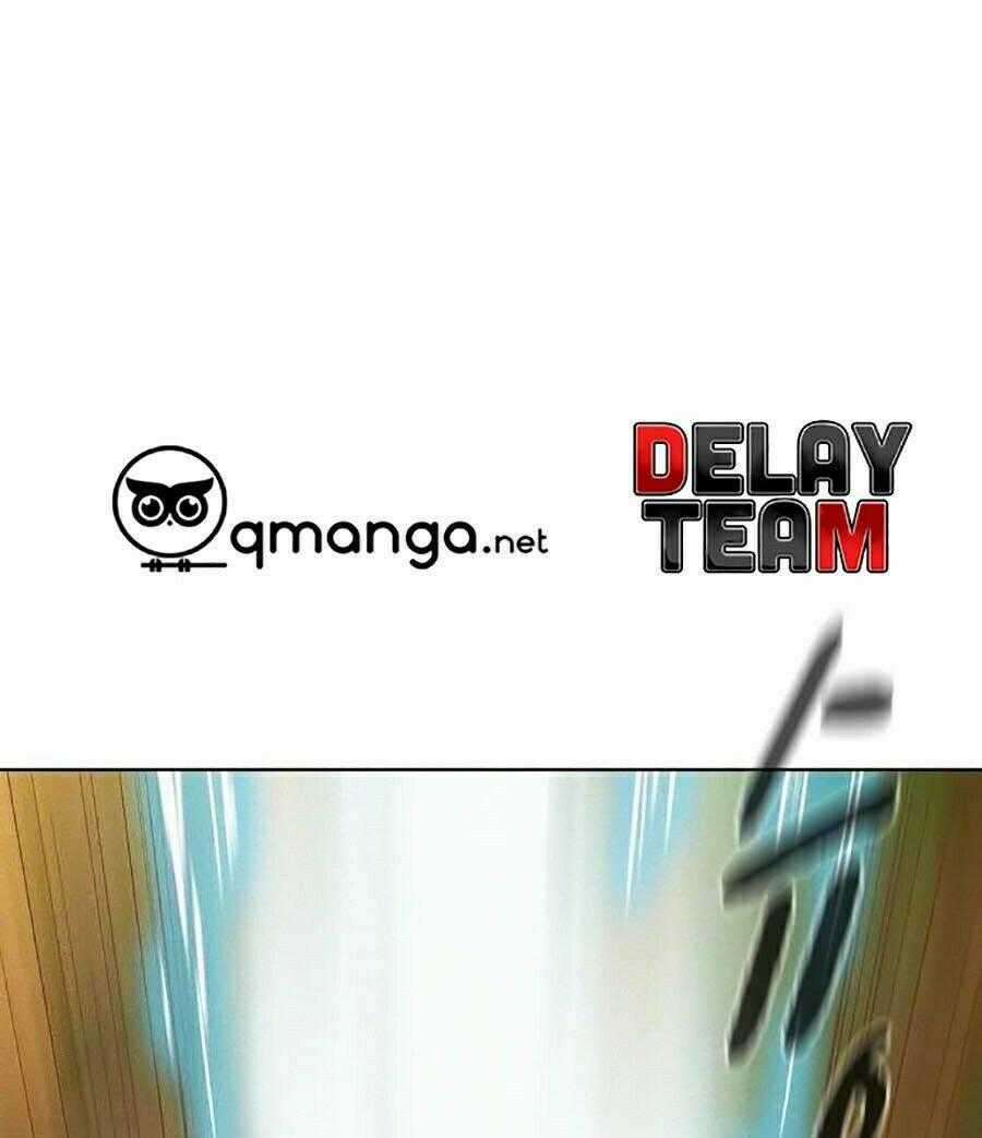 Thợ Săn 3 Cm - Chapter 72 - Trang 1