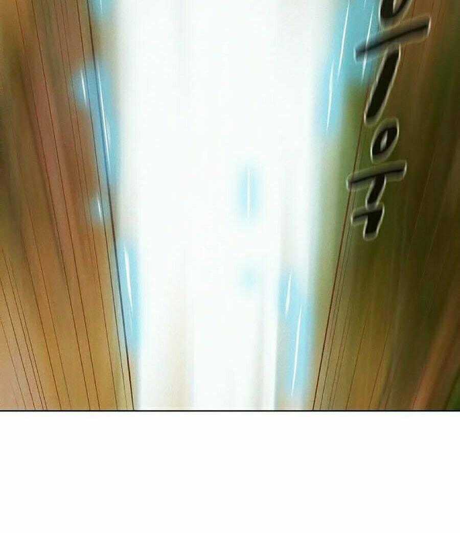 Thợ Săn 3 Cm - Chapter 72 - Trang 2