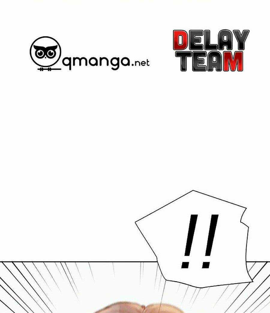 Thợ Săn 3 Cm - Chapter 72 - Trang 11