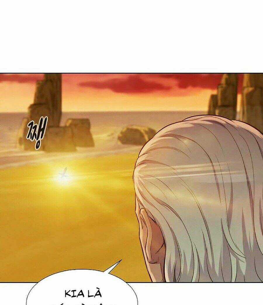 Thợ Săn 3 Cm - Chapter 72 - Trang 101