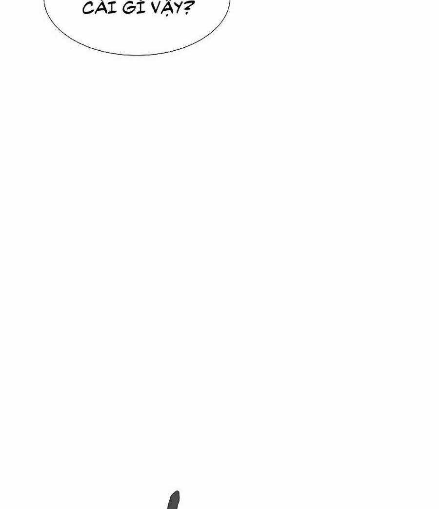 Thợ Săn 3 Cm - Chapter 72 - Trang 102
