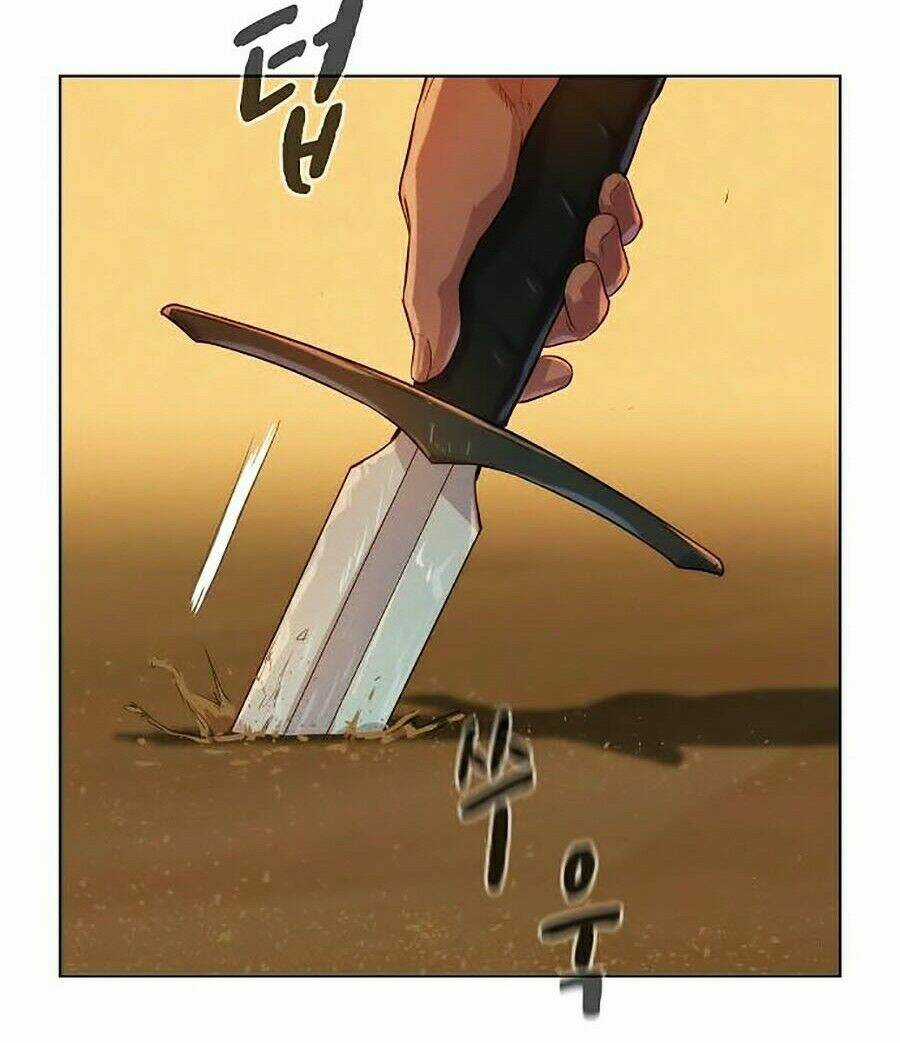 Thợ Săn 3 Cm - Chapter 72 - Trang 103