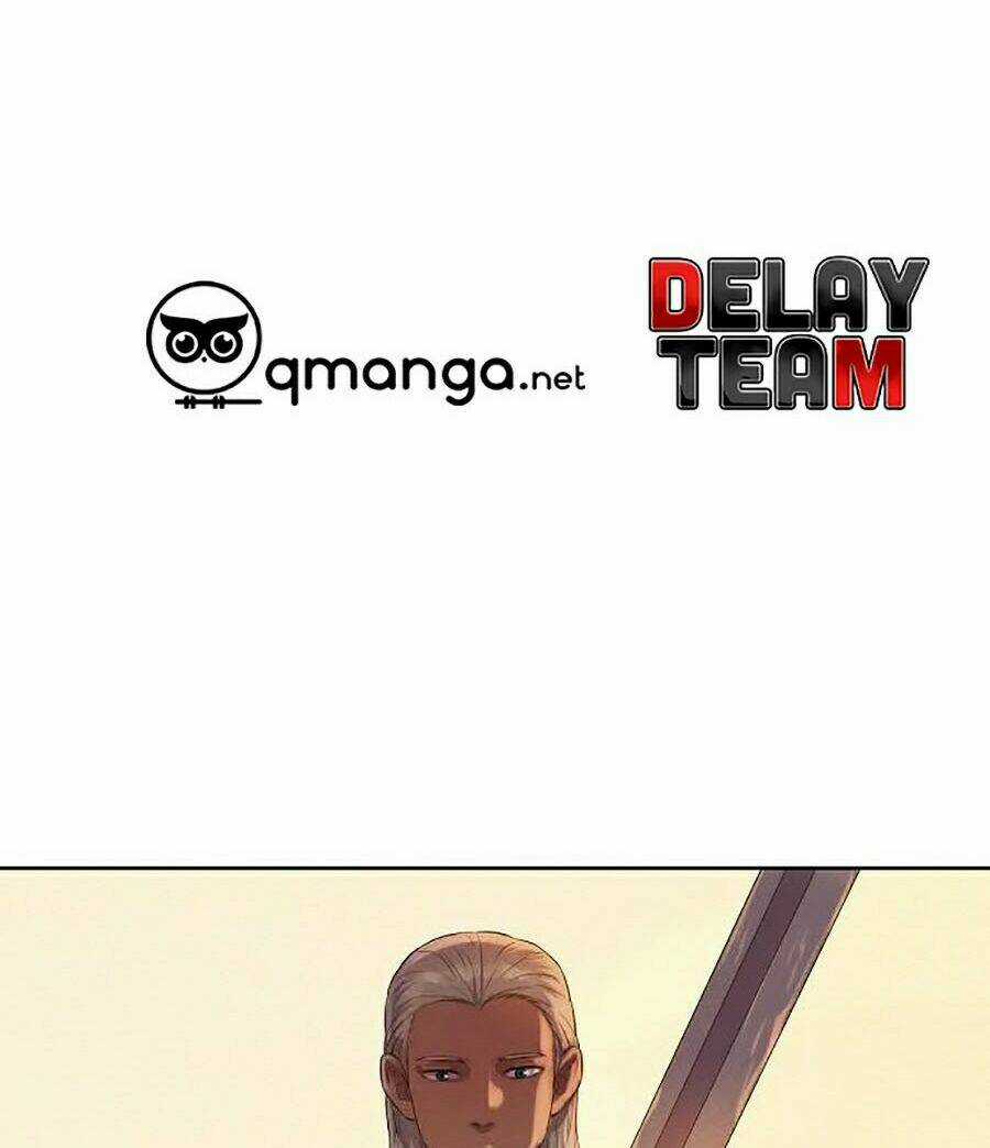 Thợ Săn 3 Cm - Chapter 72 - Trang 104