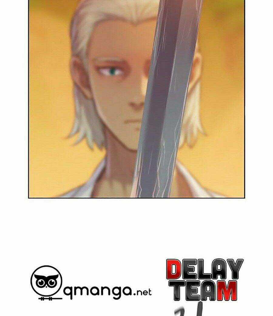 Thợ Săn 3 Cm - Chapter 72 - Trang 107