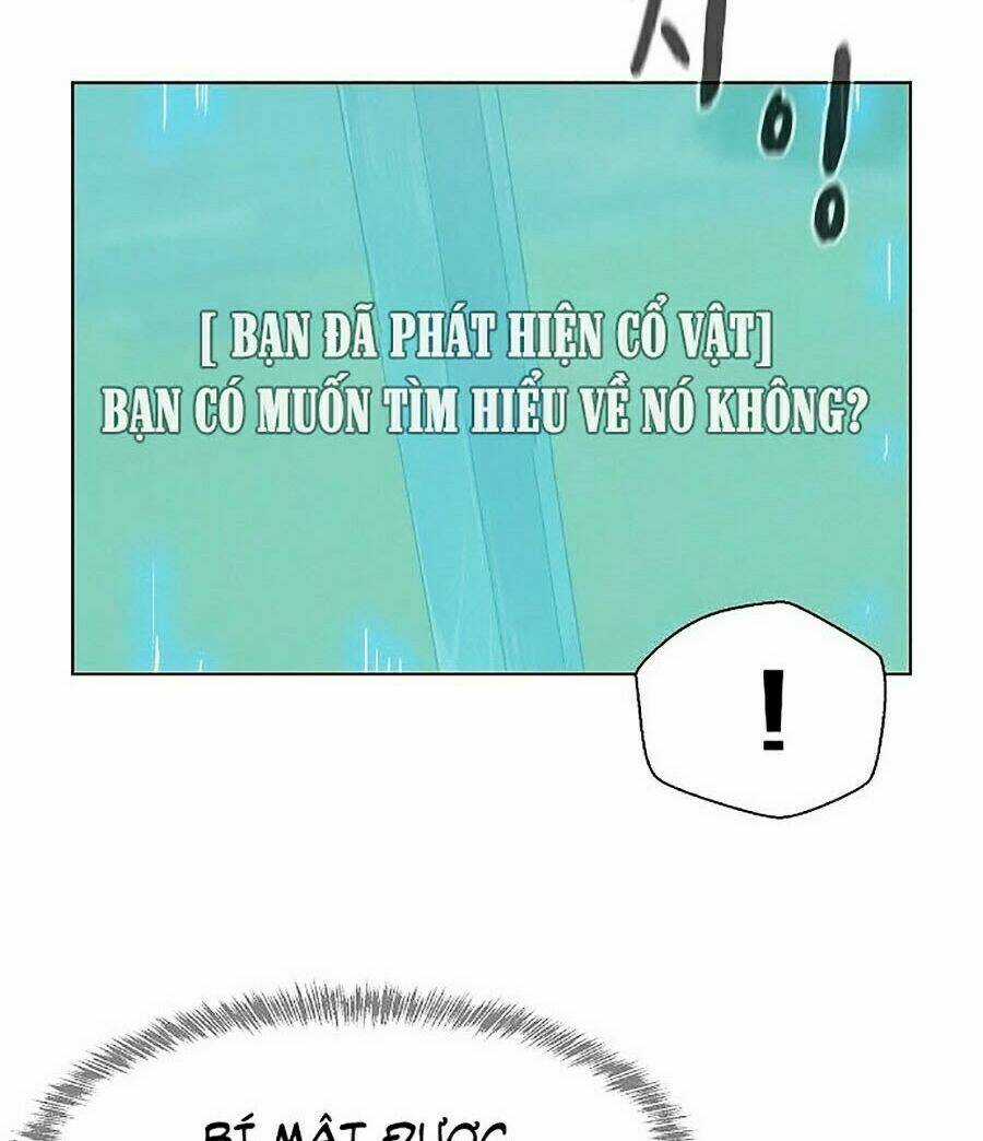 Thợ Săn 3 Cm - Chapter 72 - Trang 108