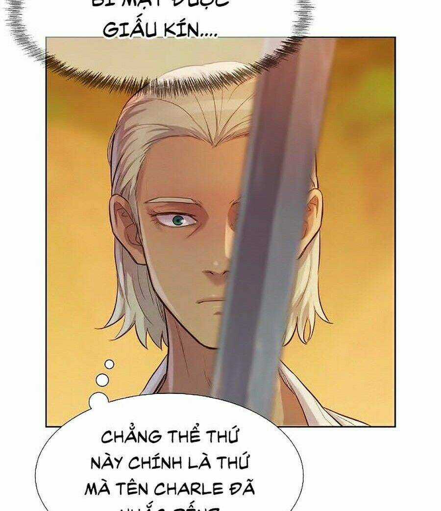 Thợ Săn 3 Cm - Chapter 72 - Trang 109