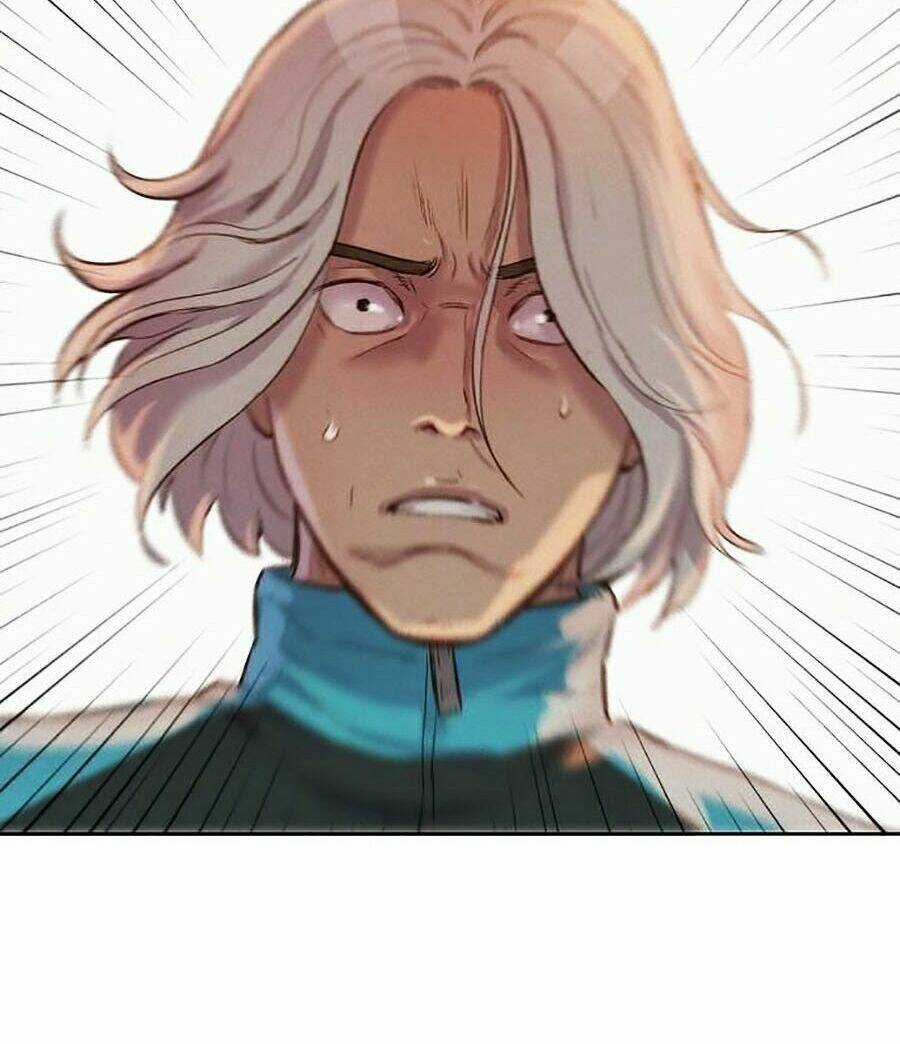 Thợ Săn 3 Cm - Chapter 72 - Trang 12