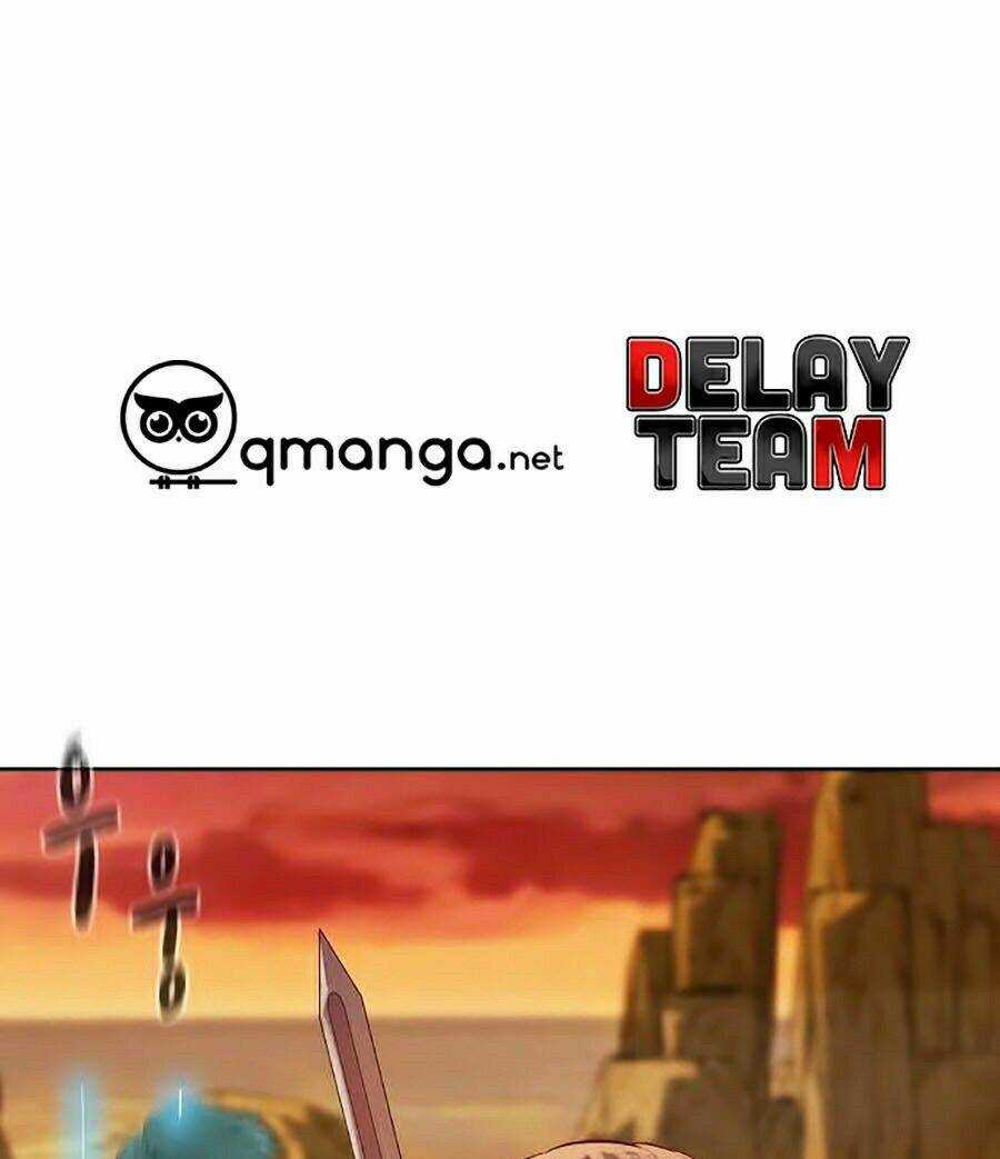 Thợ Săn 3 Cm - Chapter 72 - Trang 111