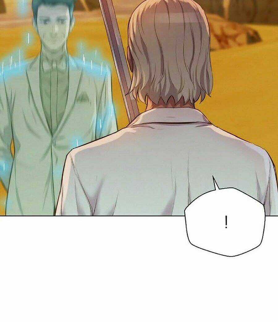 Thợ Săn 3 Cm - Chapter 72 - Trang 112