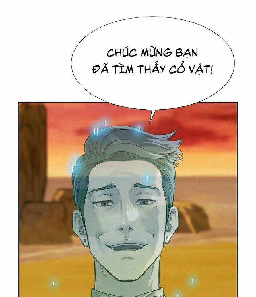 Thợ Săn 3 Cm - Chapter 72 - Trang 113