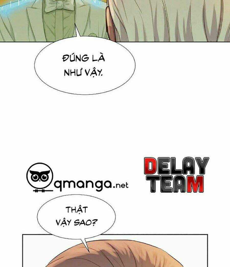 Thợ Săn 3 Cm - Chapter 72 - Trang 120