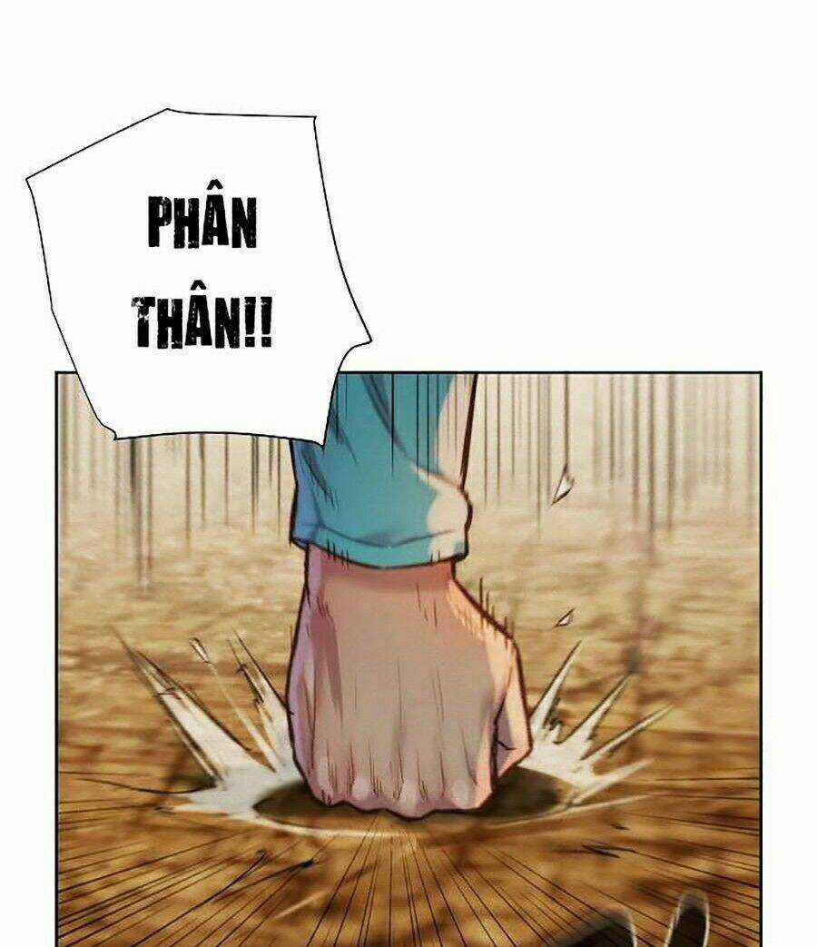 Thợ Săn 3 Cm - Chapter 72 - Trang 13