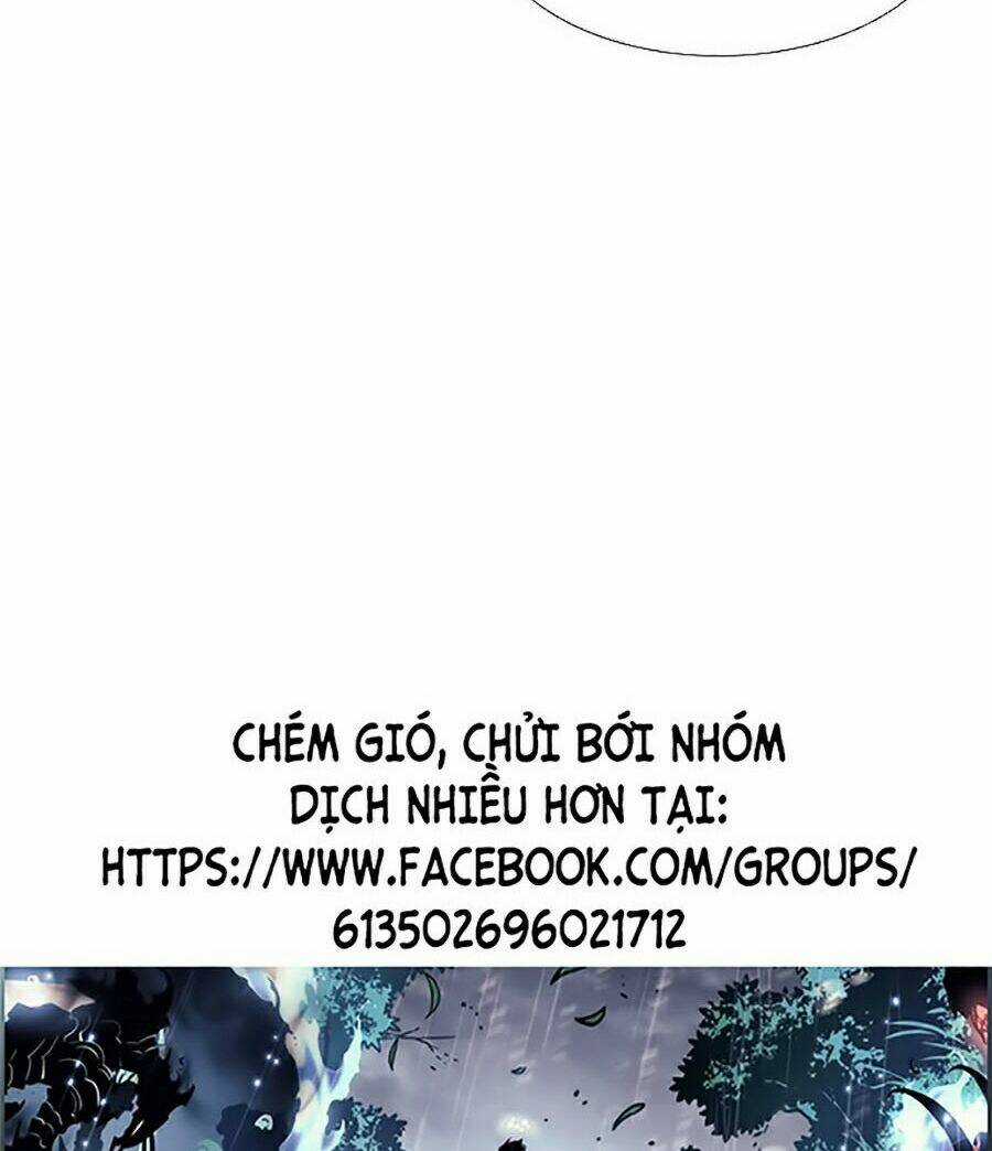 Thợ Săn 3 Cm - Chapter 72 - Trang 122