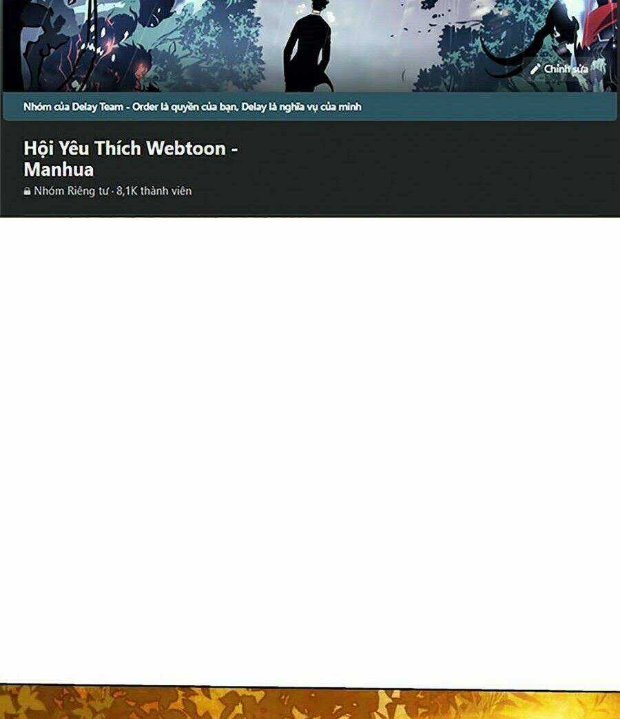 Thợ Săn 3 Cm - Chapter 72 - Trang 123