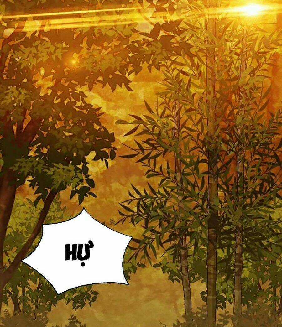 Thợ Săn 3 Cm - Chapter 72 - Trang 124