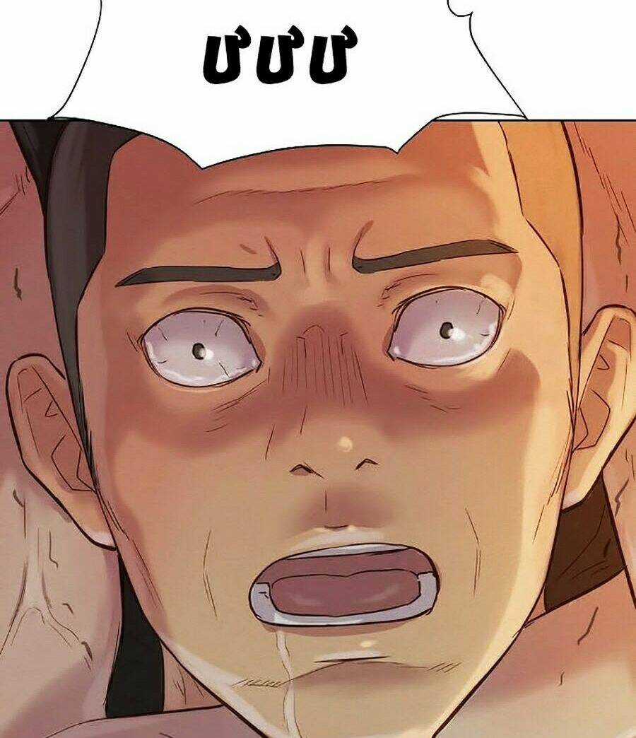 Thợ Săn 3 Cm - Chapter 72 - Trang 126