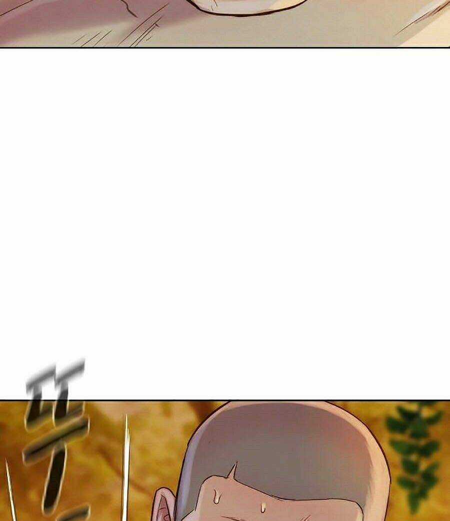 Thợ Săn 3 Cm - Chapter 72 - Trang 127