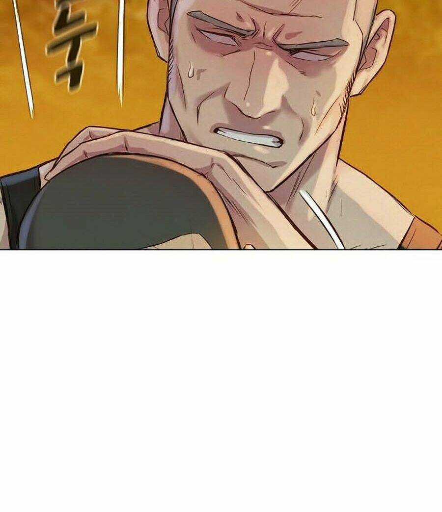 Thợ Săn 3 Cm - Chapter 72 - Trang 128