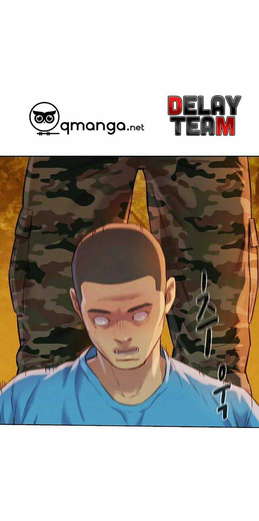 Thợ Săn 3 Cm - Chapter 72 - Trang 129