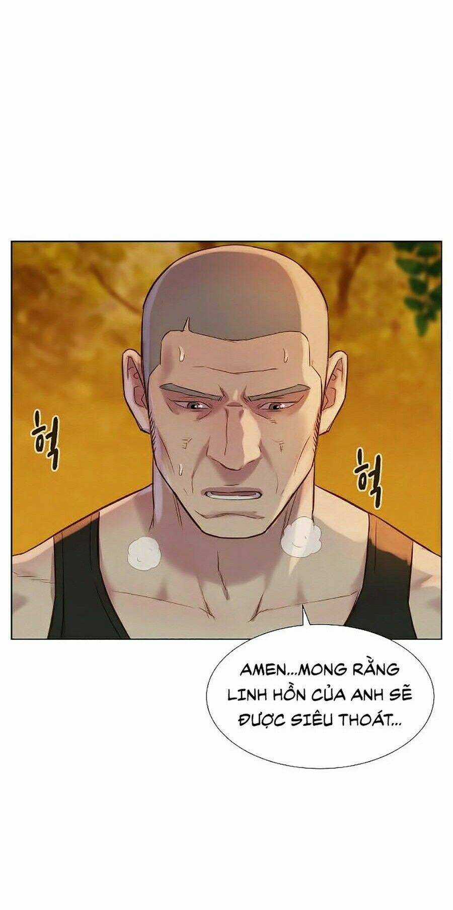 Thợ Săn 3 Cm - Chapter 72 - Trang 130
