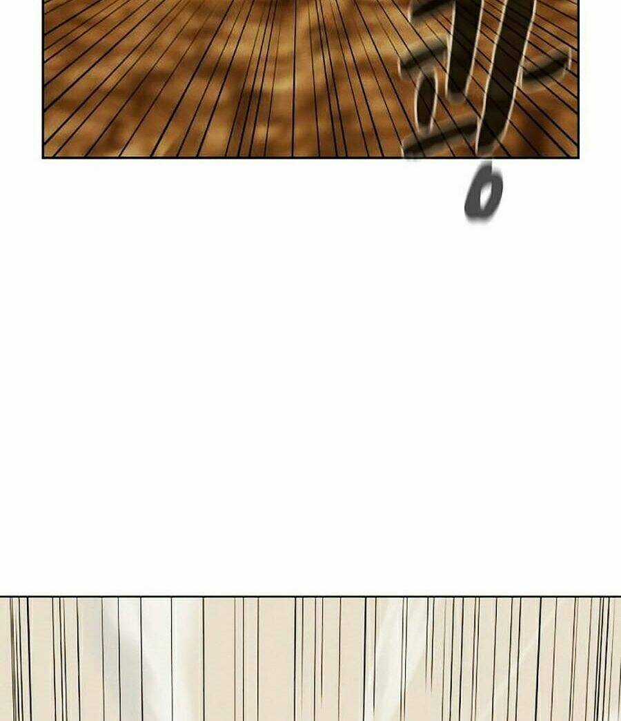 Thợ Săn 3 Cm - Chapter 72 - Trang 14