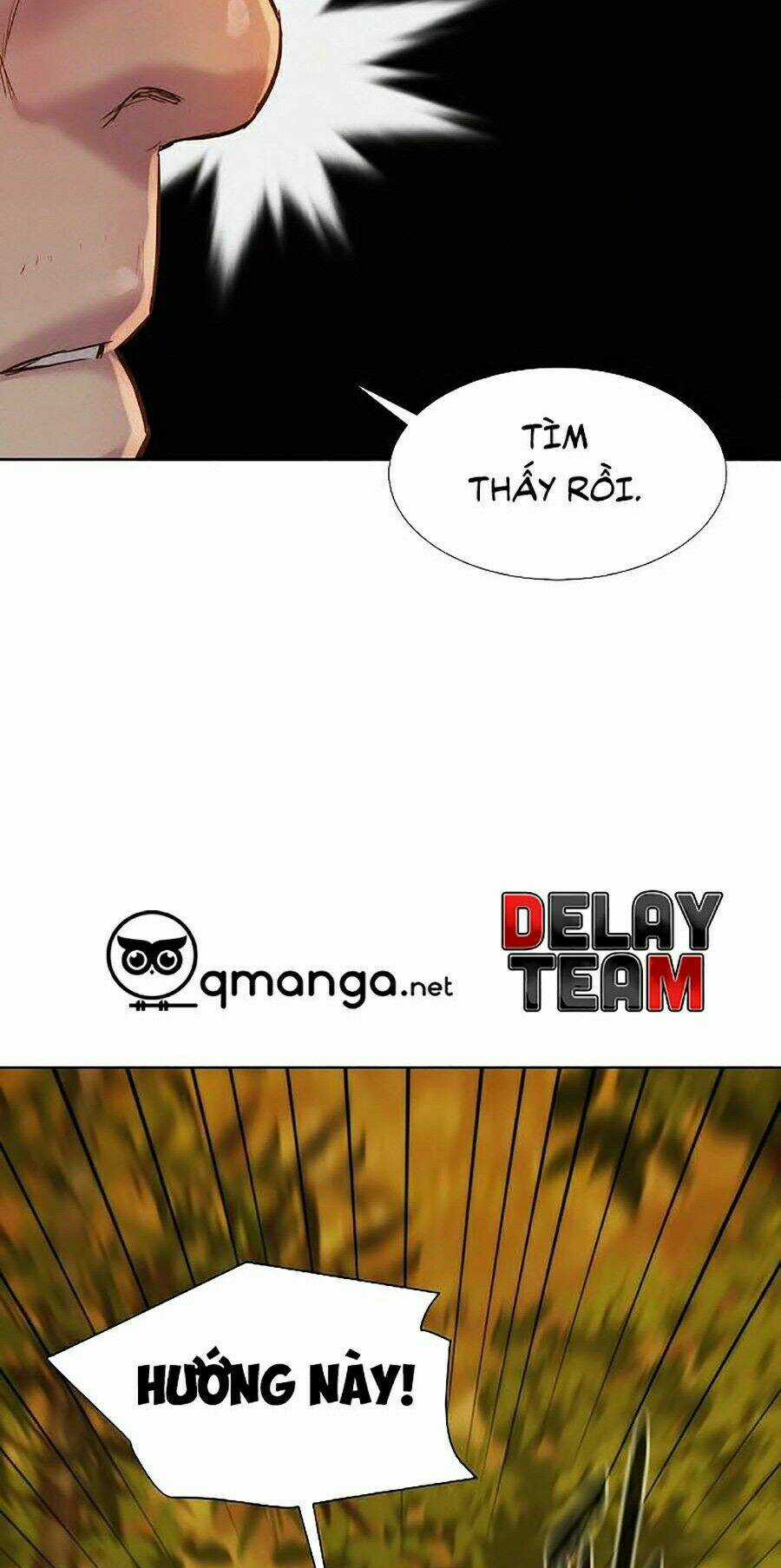 Thợ Săn 3 Cm - Chapter 72 - Trang 133