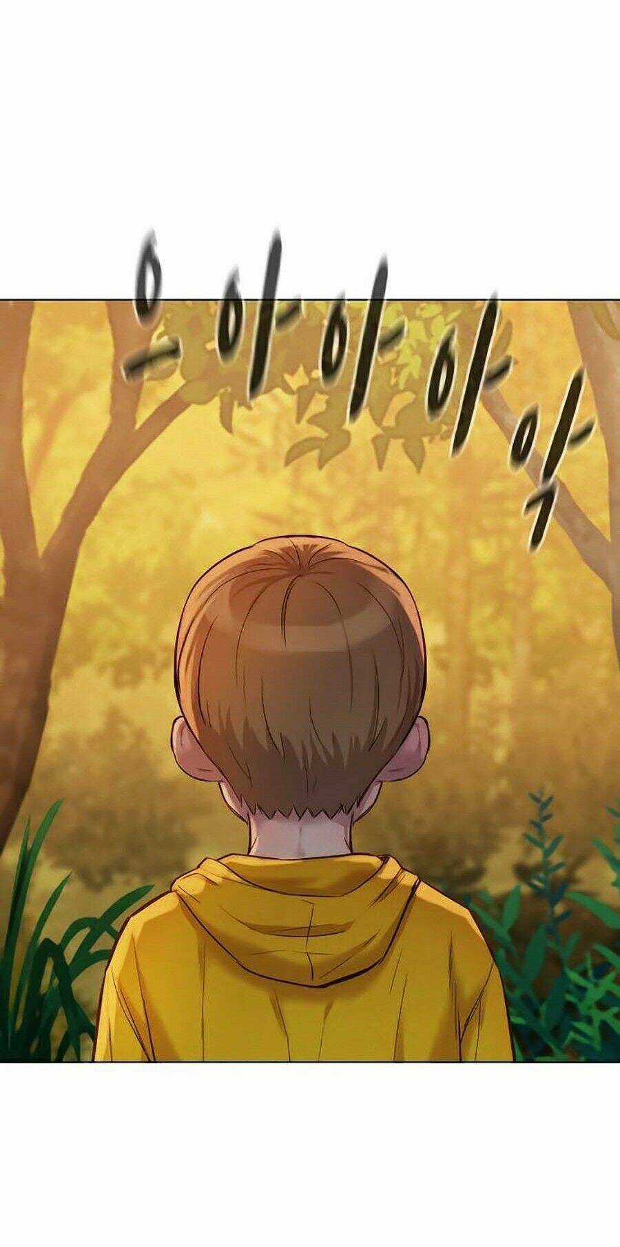 Thợ Săn 3 Cm - Chapter 72 - Trang 136