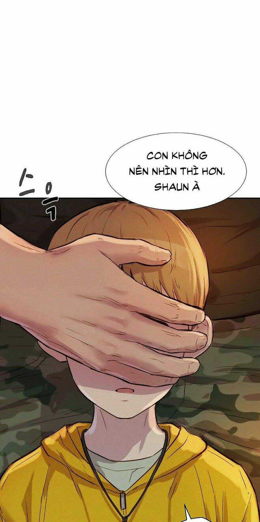 Thợ Săn 3 Cm - Chapter 72 - Trang 138