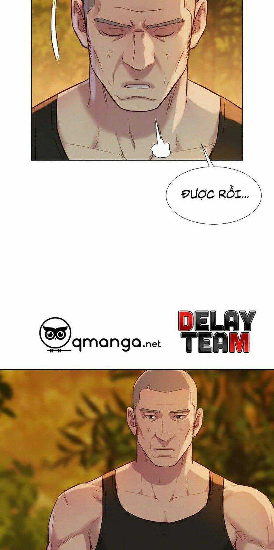 Thợ Săn 3 Cm - Chapter 72 - Trang 141